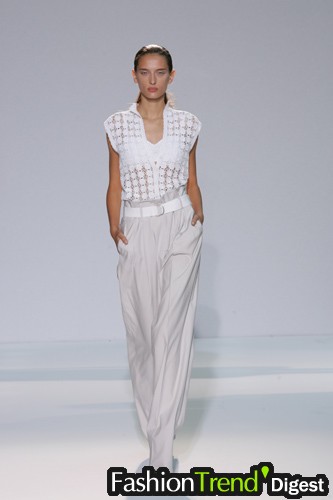 Nicole Farhi 07ĸͼƬ