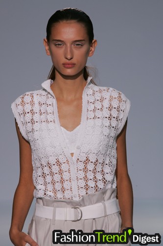 Nicole Farhi 07ĸͼƬ