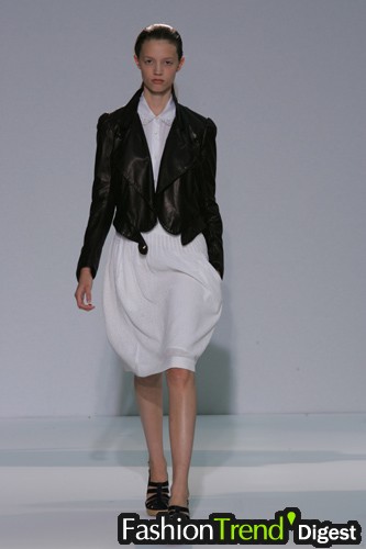 Nicole Farhi 07ĸͼƬ