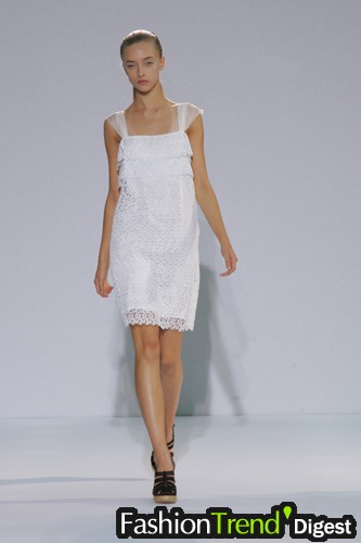 Nicole Farhi 07ĸͼƬ