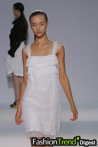 Nicole Farhi 07ĸͼƬ