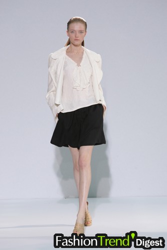 Nicole Farhi 07ĸͼƬ