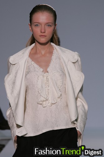 Nicole Farhi 07ĸͼƬ