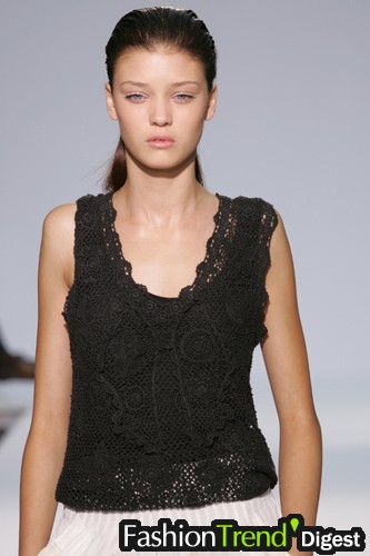 Nicole Farhi 07ĸͼƬ