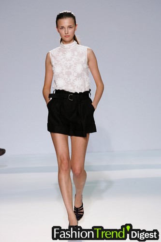 Nicole Farhi 07ĸͼƬ