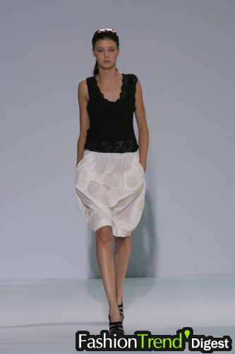 Nicole Farhi 07ĸͼƬ