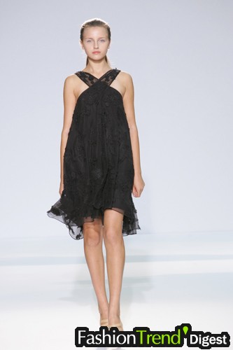 Nicole Farhi 07ĸͼƬ