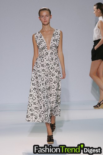 Nicole Farhi 07ĸͼƬ