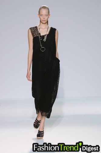 Nicole Farhi 07ĸͼƬ