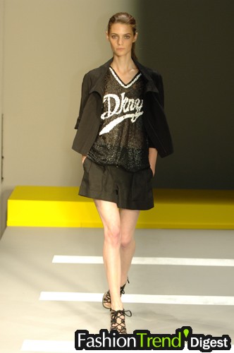 DKNY 07ĸͼƬ