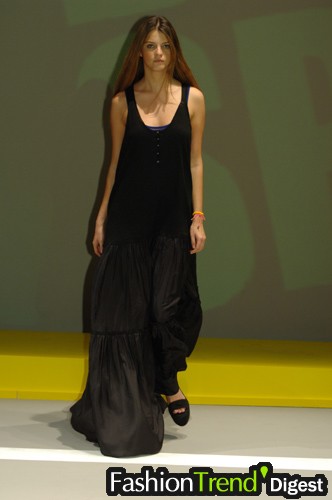 DKNY 07ĸͼƬ