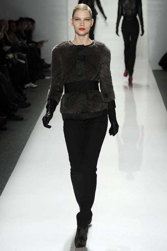 J Mendel 09ﶬͼƬ