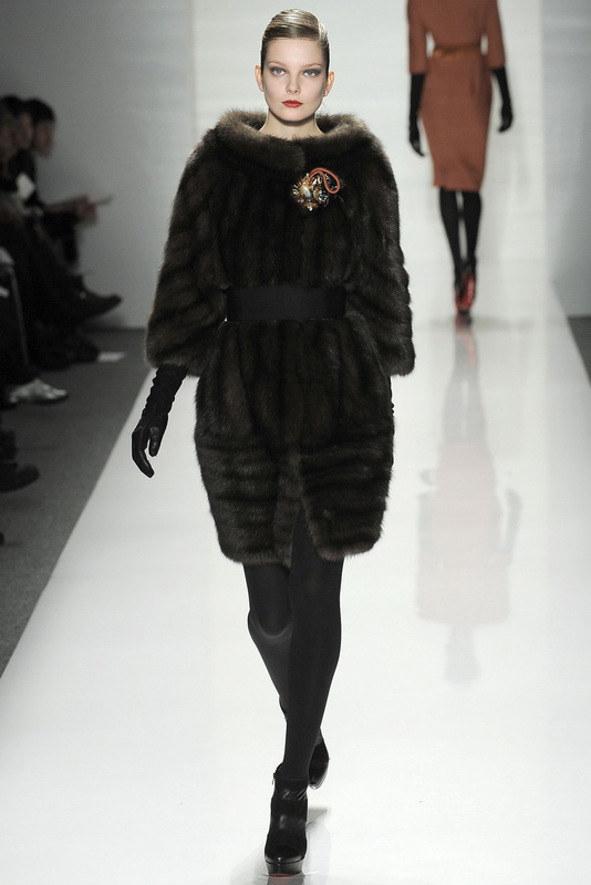 J Mendel 09ﶬͼƬ