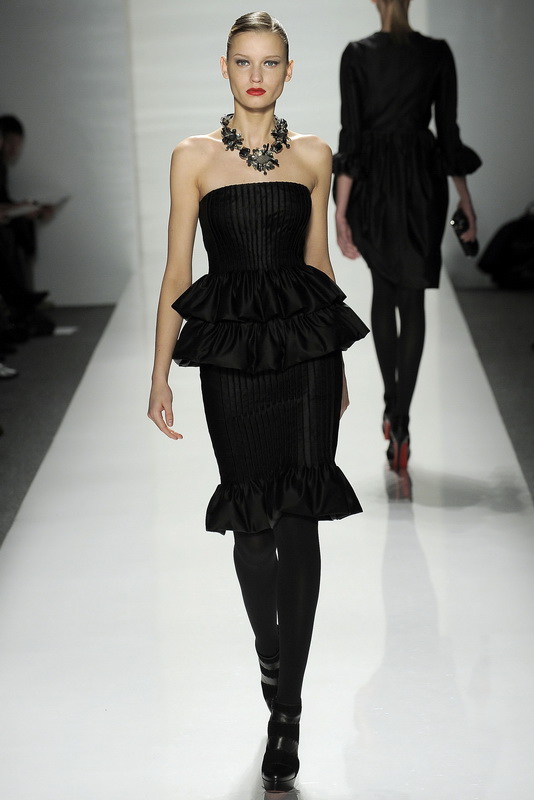 J Mendel 09ﶬͼƬ