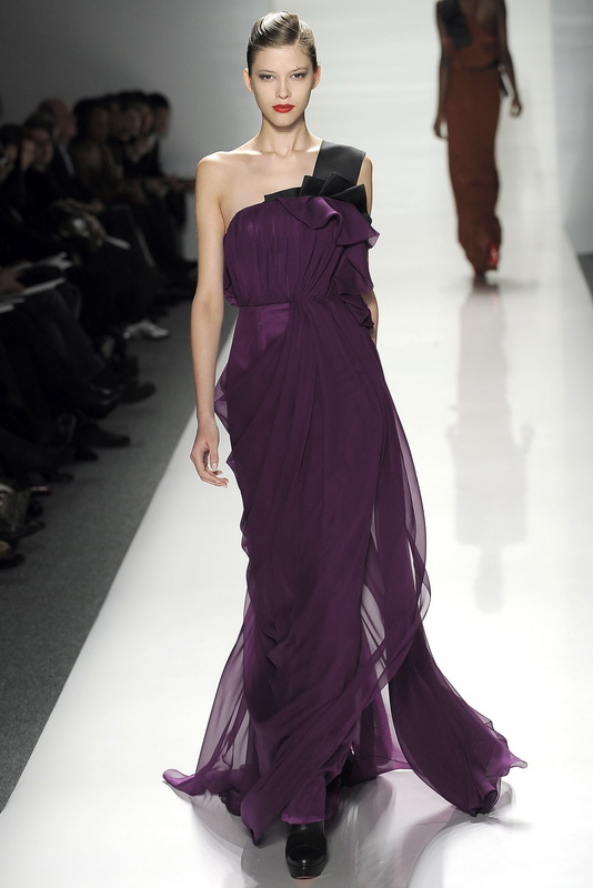 J Mendel 09ﶬͼƬ