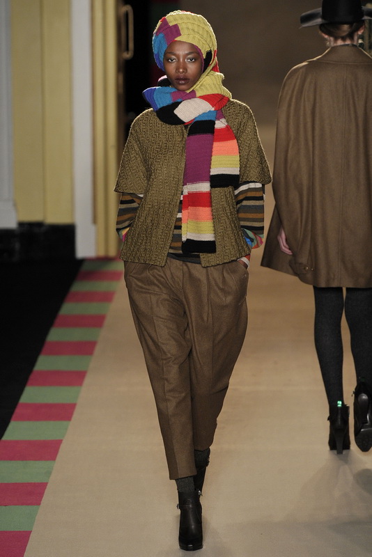 Paul smith women 09ﶬͼƬ