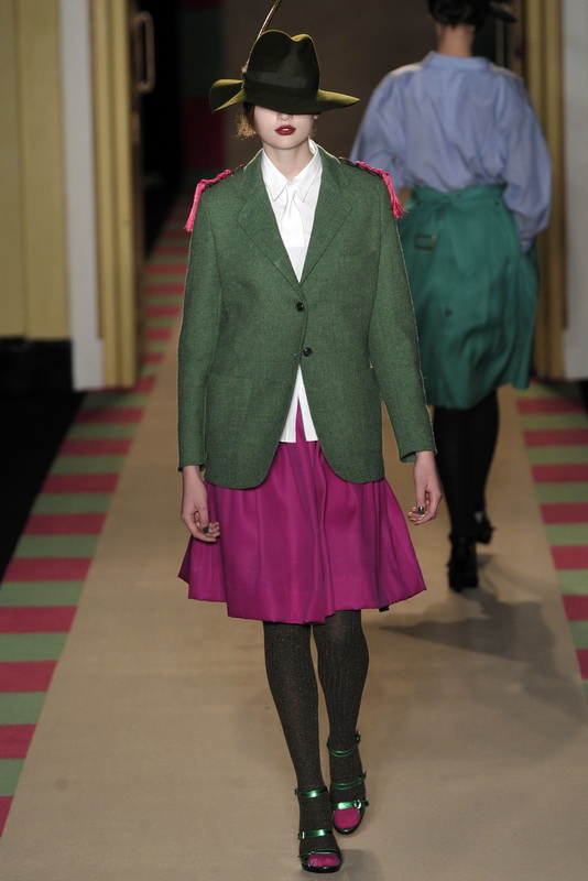 Paul smith women 09ﶬͼƬ