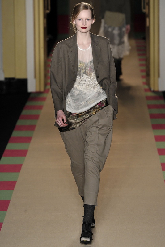 Paul smith women 09ﶬͼƬ