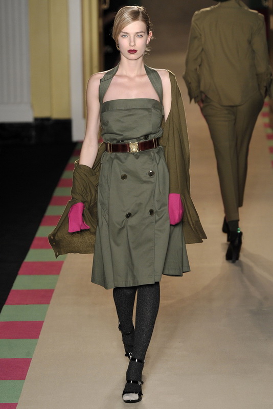 Paul smith women 09ﶬͼƬ