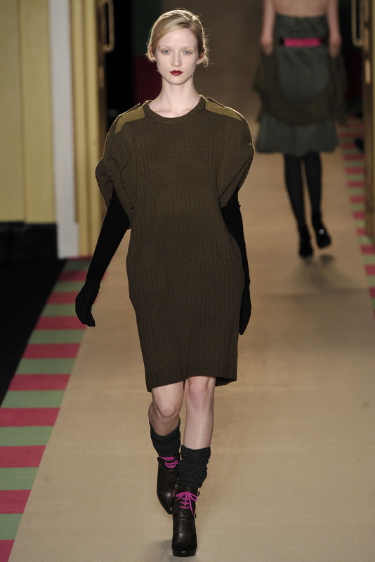 Paul smith women 09ﶬͼƬ