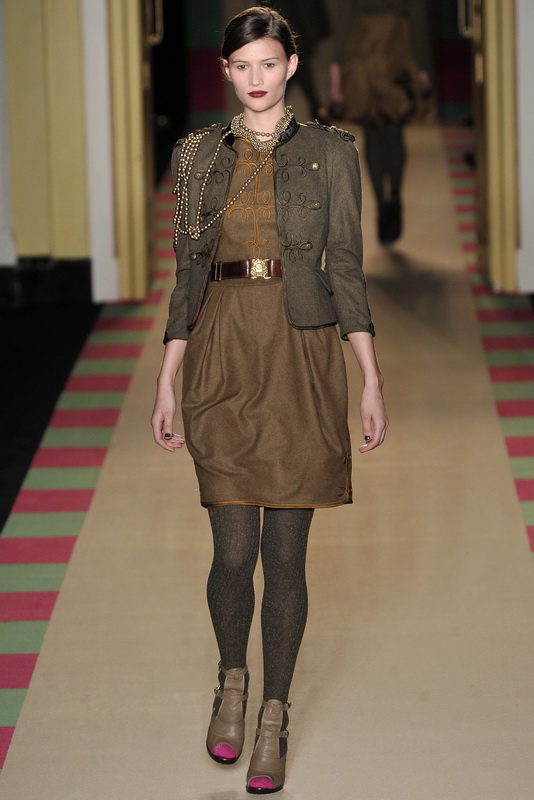 Paul smith women 09ﶬͼƬ