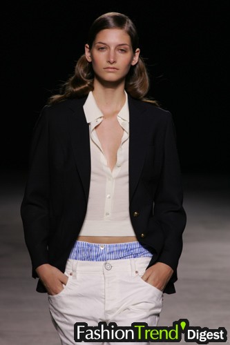 Paul smith women 07ĸͼƬ