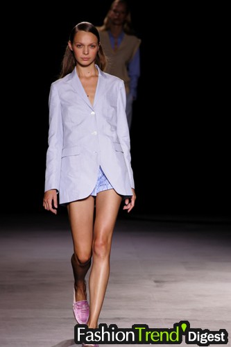 Paul smith women 07ĸͼƬ