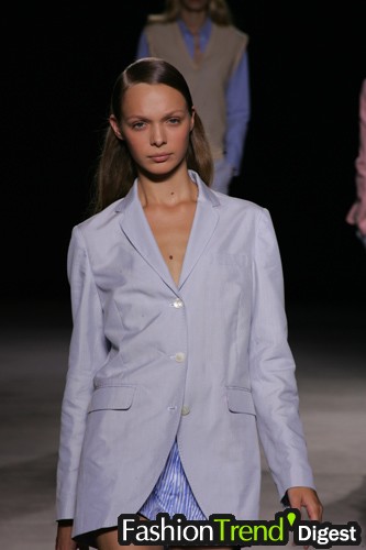 Paul smith women 07ĸͼƬ