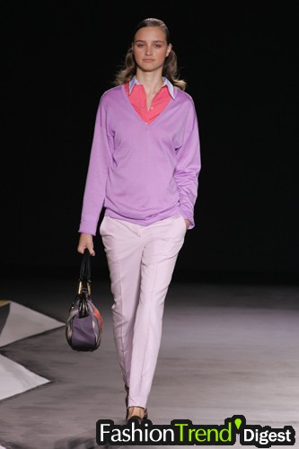 Paul smith women 07ĸͼƬ