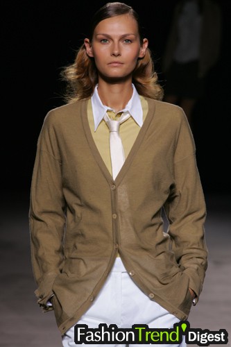 Paul smith women 07ĸͼƬ