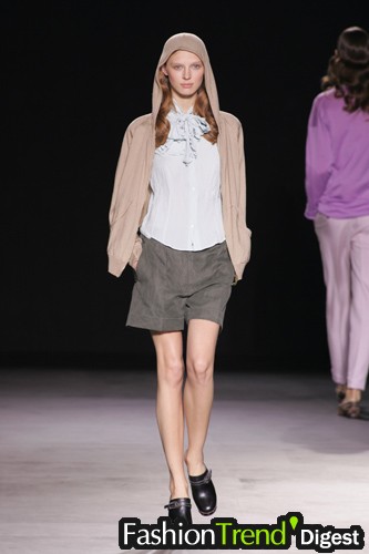 Paul smith women 07ĸͼƬ