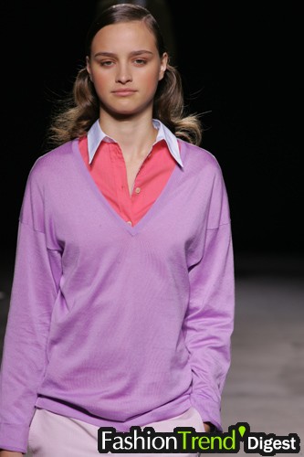 Paul smith women 07ĸͼƬ