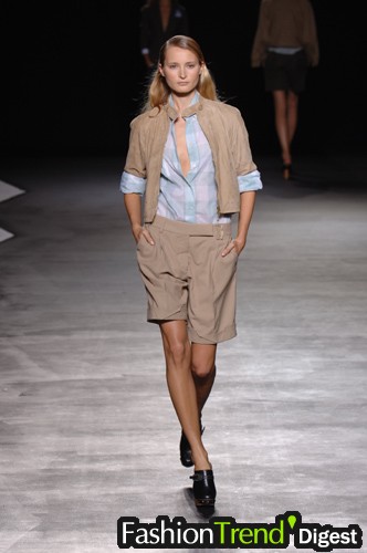 Paul smith women 07ĸͼƬ