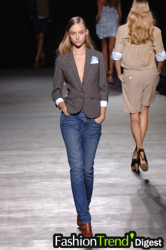 Paul smith women 07ĸͼƬ