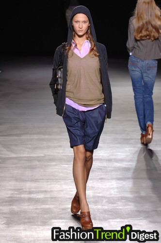 Paul smith women 07ĸͼƬ