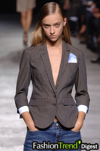 Paul smith women 07ĸͼƬ