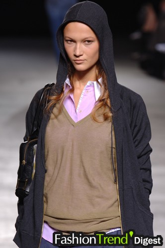 Paul smith women 07ĸͼƬ