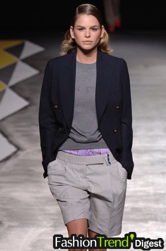 Paul smith women 07ĸͼƬ