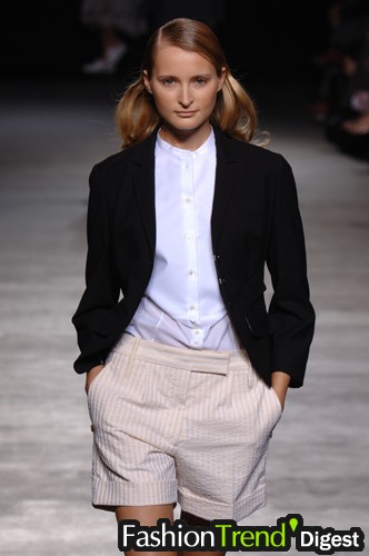 Paul smith women 07ĸͼƬ