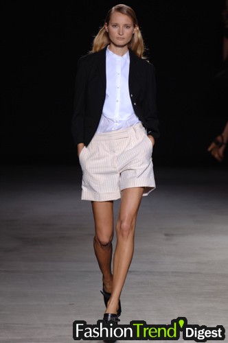 Paul smith women 07ĸͼƬ