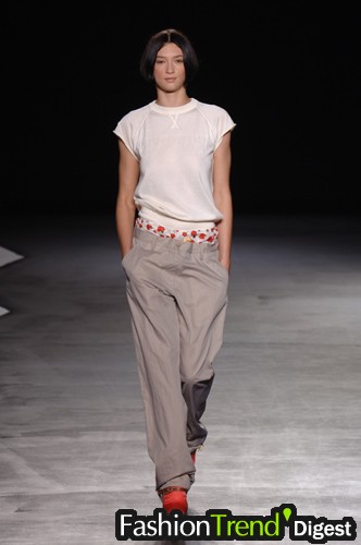 Paul smith women 07ĸͼƬ