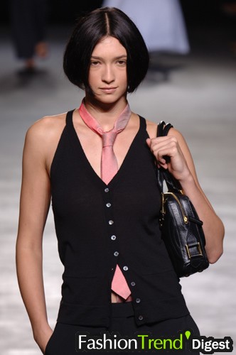 Paul smith women 07ĸͼƬ