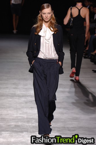 Paul smith women 07ĸͼƬ