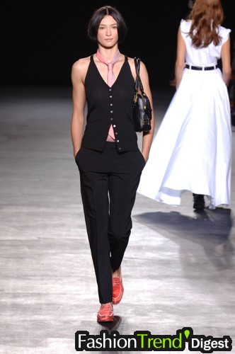 Paul smith women 07ĸͼƬ