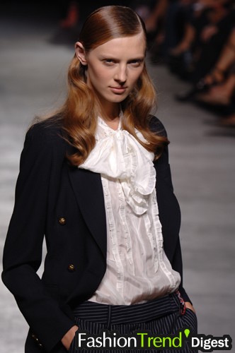 Paul smith women 07ĸͼƬ