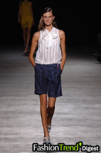 Paul smith women 07ĸͼƬ