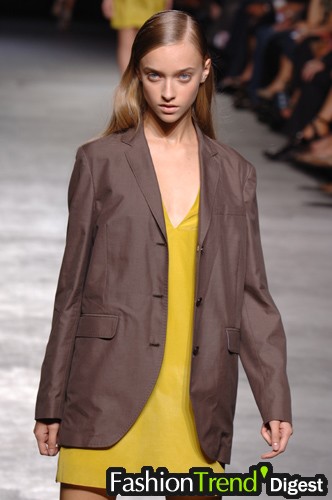 Paul smith women 07ĸͼƬ