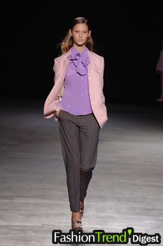 Paul smith women 07ĸͼƬ