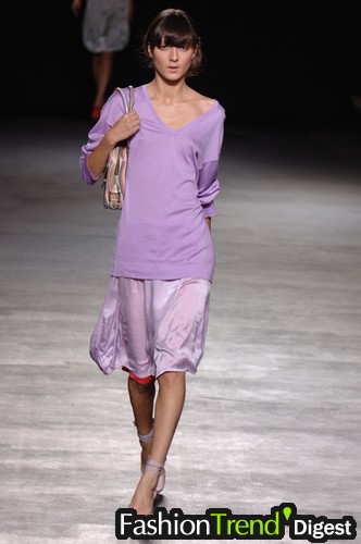 Paul smith women 07ĸͼƬ