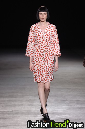 Paul smith women 07ĸͼƬ